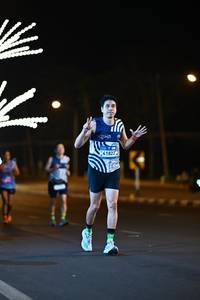 BIB: 
                            <button type="button" onclick="openModal(24015944)" class="btn btn-primary btn-sm float-right btn-popup" data-toggle="modal" data-target=".modal-high-quality">
                        <i class="fas fa-shopping-cart"></i> Add to Cart
                    </button>
                                            <button type="button" onclick="isThisMe(24015944, true)" class="btn btn-success btn-sm float-right btn-popup btn-isme hidden" data-toggle="tooltip" data-placement="bottom" title="นี่คือรูปของคุณใช่ไหม คลิกที่นี่เพื่อเอาเข้าอัลบั้ม">
                        <i class="fas fa-plus"></i> Add to album
                    </button>
                    <button type="button" onclick="isThisMe(24015944, false)" class="btn btn-warning btn-sm float-right btn-popup btn-isnotme hidden">
                        <i class="fas fa-ban"></i> Remove from album
                    </button>